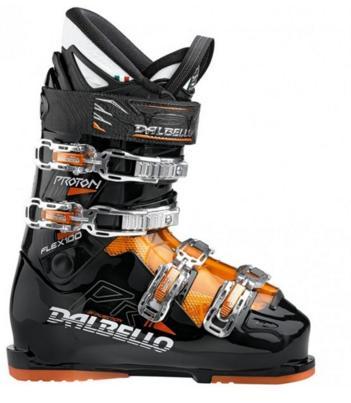 Dalbello Men's Proton Boot