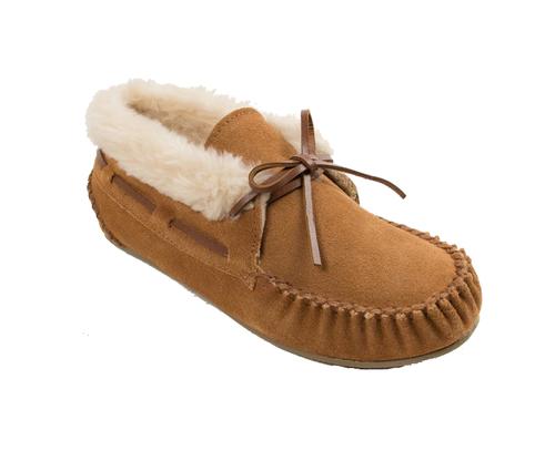 Minnetonka Women's Chrissy Bootie