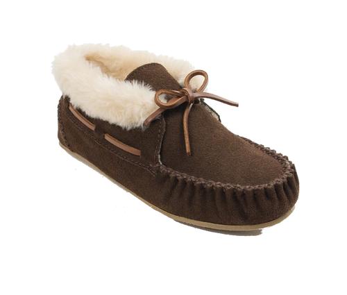 Minnetonka Women's Chrissy Bootie