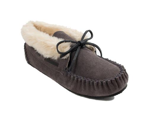 Minnetonka Women's Chrissy Bootie