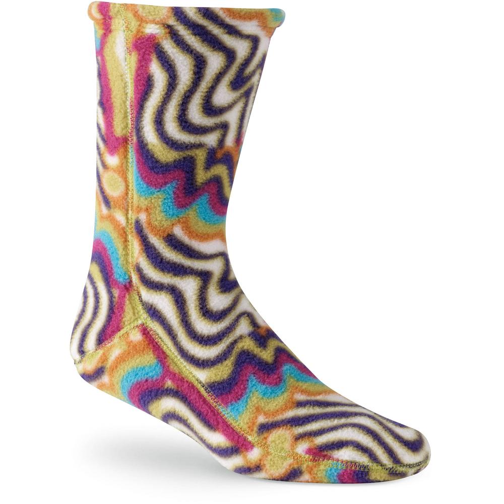 Kenco Outfitters Acorn Women's Versafit Fleece Socks