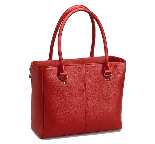 Gun Tote'n Mamas Traditional Open Top Concealed Carry Tote