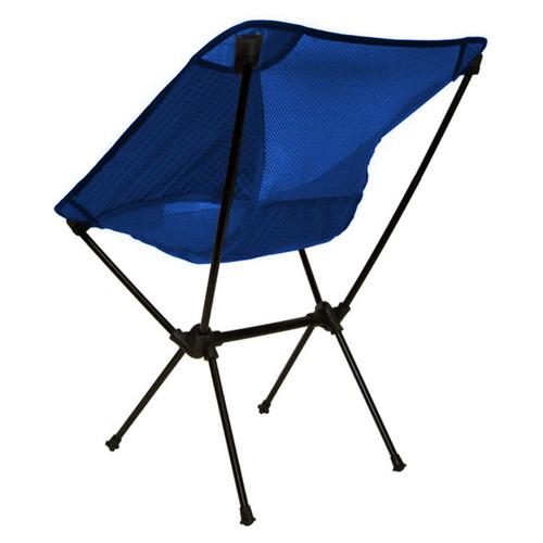 Travel Chair Joey Aluminum Frame Camp Chair