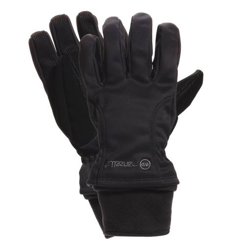 Manzella Adventure 100 Outdoor Gloves for Women