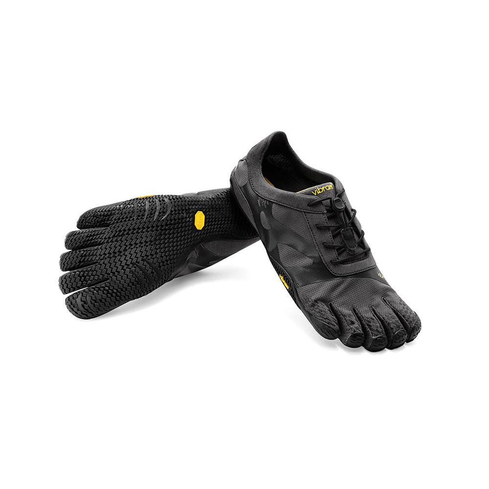 vibram kso evo mens