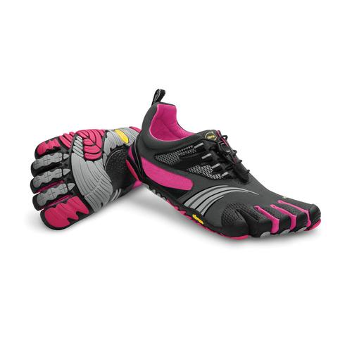 Vibram Women's Five Finger KMD Sport LS