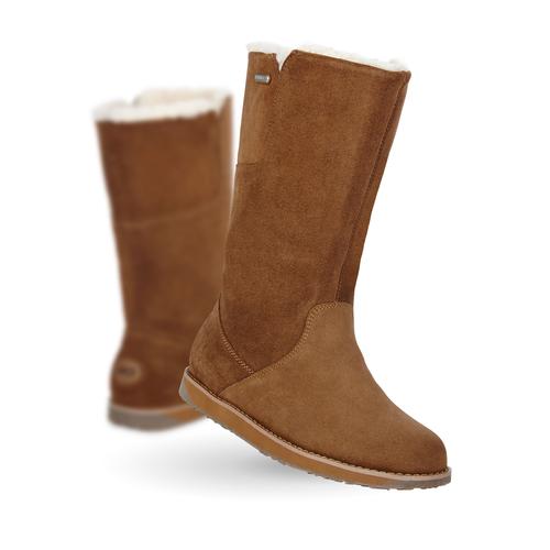 Emu Women's Sandy Bay Hi Boot