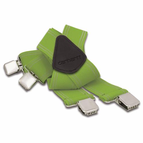 Carhartt High Visibility Suspender