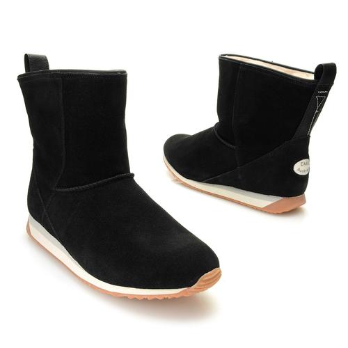EMu Women's Hudson Lo Boot