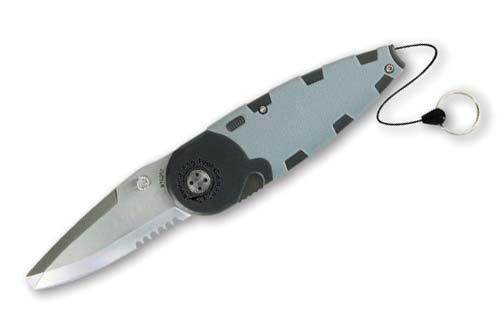  Boomerang Tools Swift Cut Utility Knife