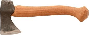 Gransfors Small Carving Hatchet