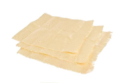 Harmony Kevlar Patch Cloth