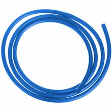 Radical Archery Designs UVR Replacement Peep Tubing BLUE
