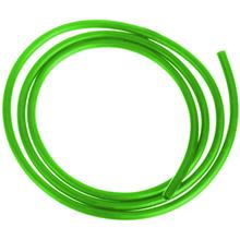  Radical Archery Designs Uvr Replacement Peep Tubing