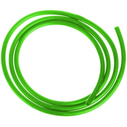 Radical Archery Designs UVR Replacement Peep Tubing GREEN