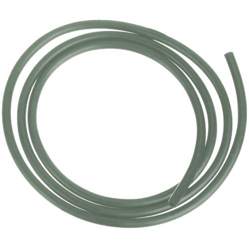 Radical Archery Designs UVR Replacement Peep Tubing OLIVE