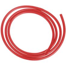 Radical Archery Designs UVR Replacement Peep Tubing RED