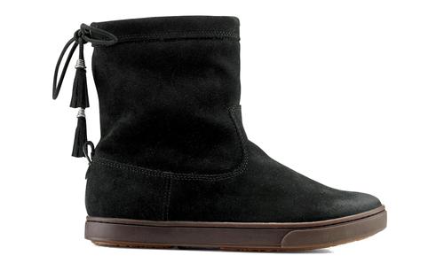Olukai Women's Kapa Moe