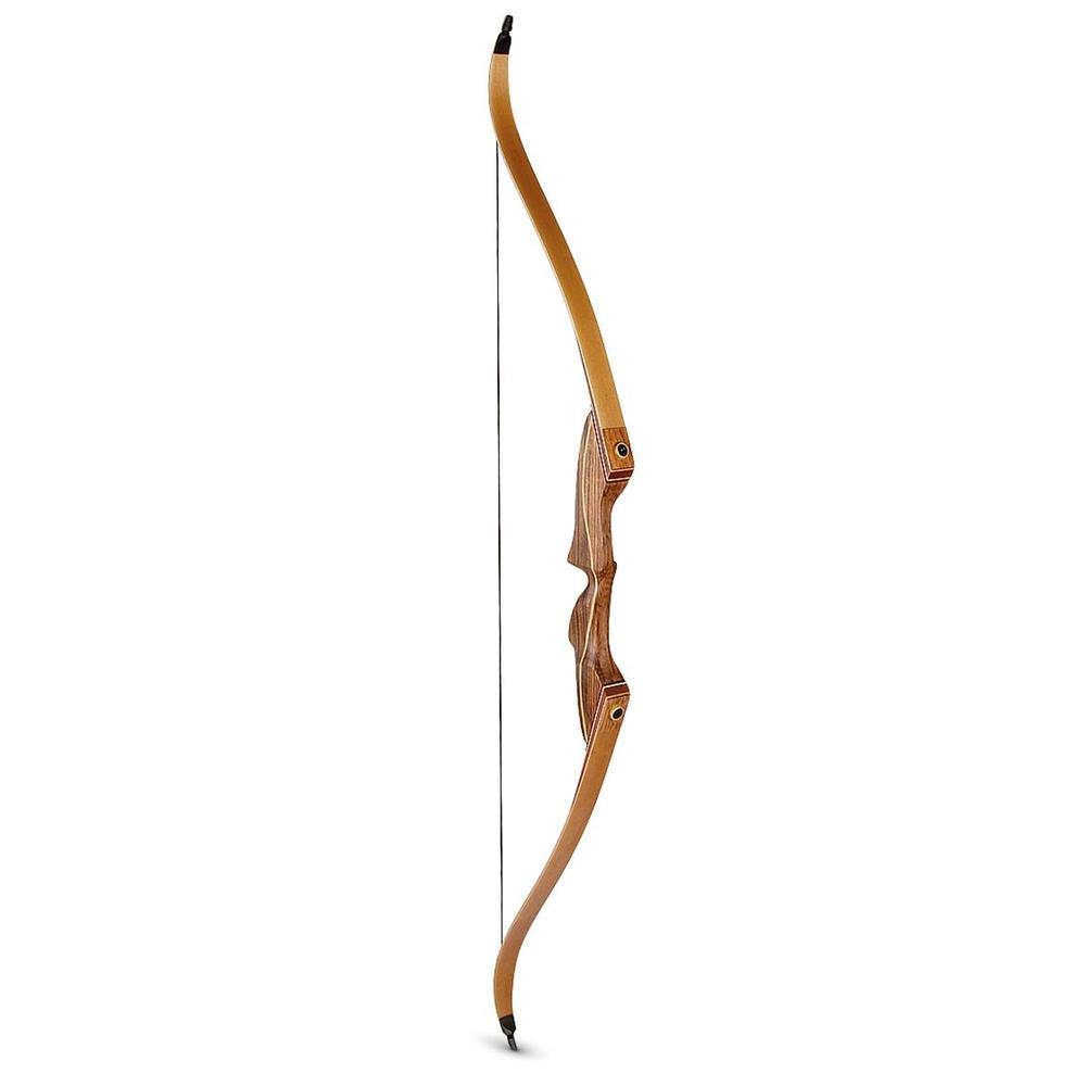 Pse Archery Talon Right Hand 58