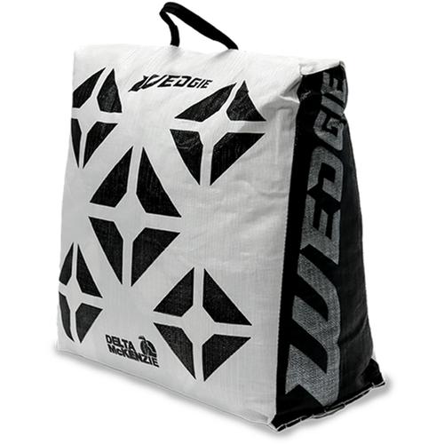 Delta McKenzie Wedgie Bag Target