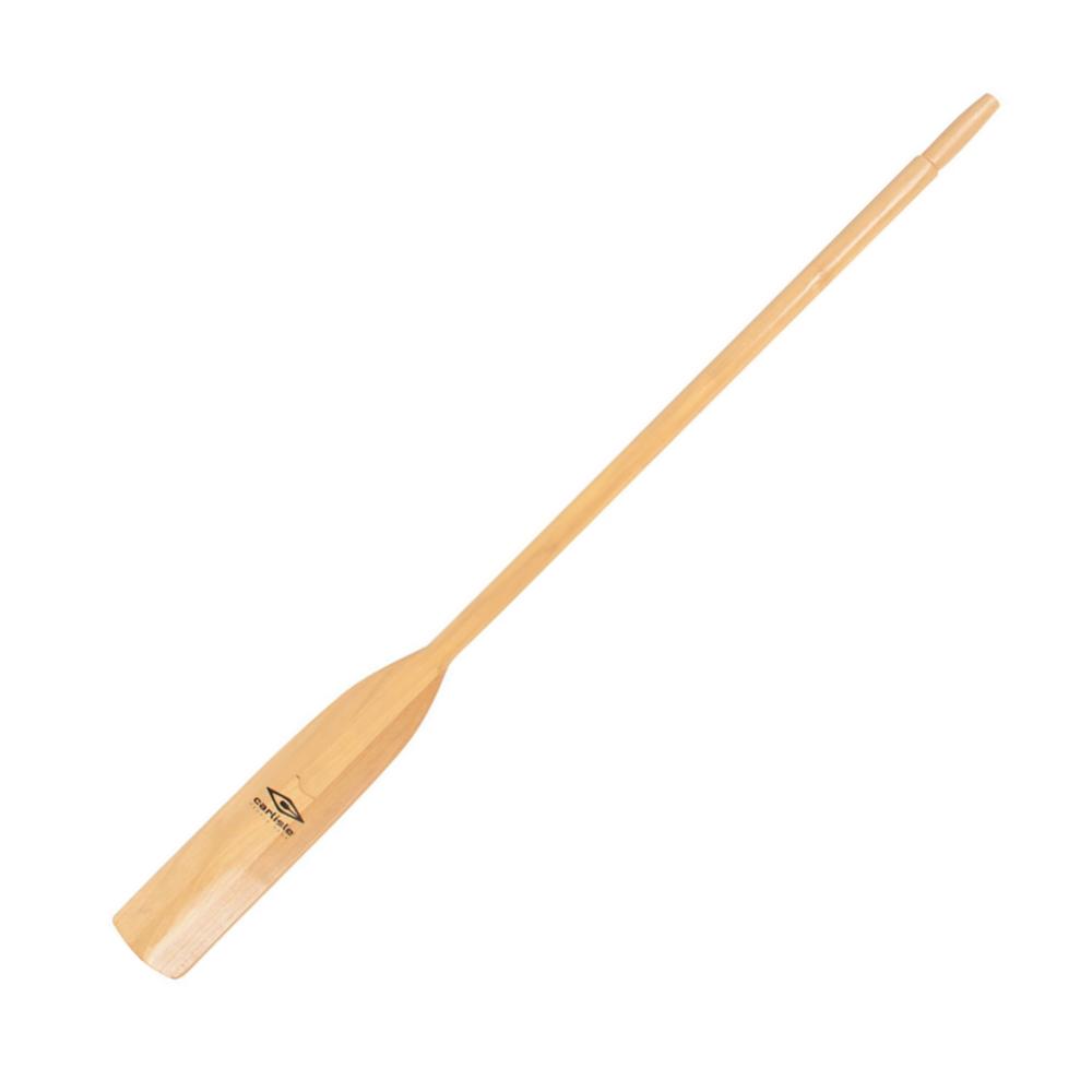 Carlisle 6 Foot Wooden Economy Oar