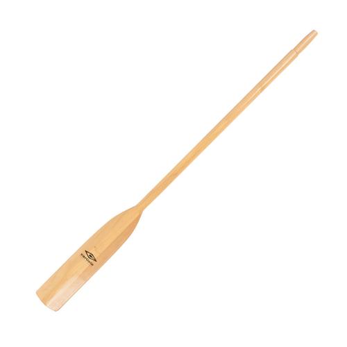 Carlisle 7 Foot Wooden Economy Oar