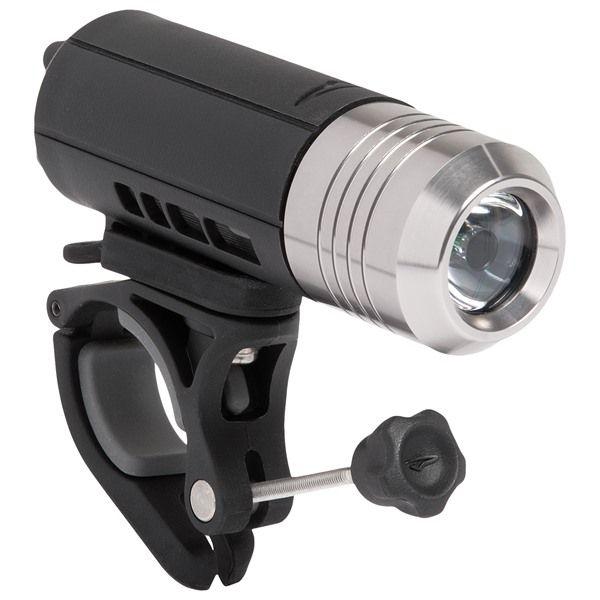 Kenco Outfitters Princeton Tec Push Bike Light 165 Lumen