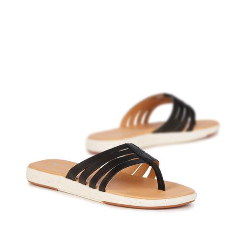 EMu Women's Palmgrove