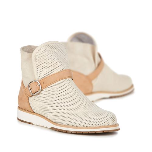 EMu Women's Lorne