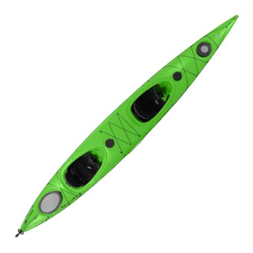 Wilderness Systems Polaris 180T