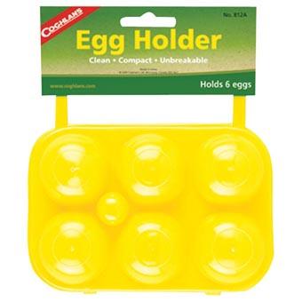 Coghlans 6 Egg Holder