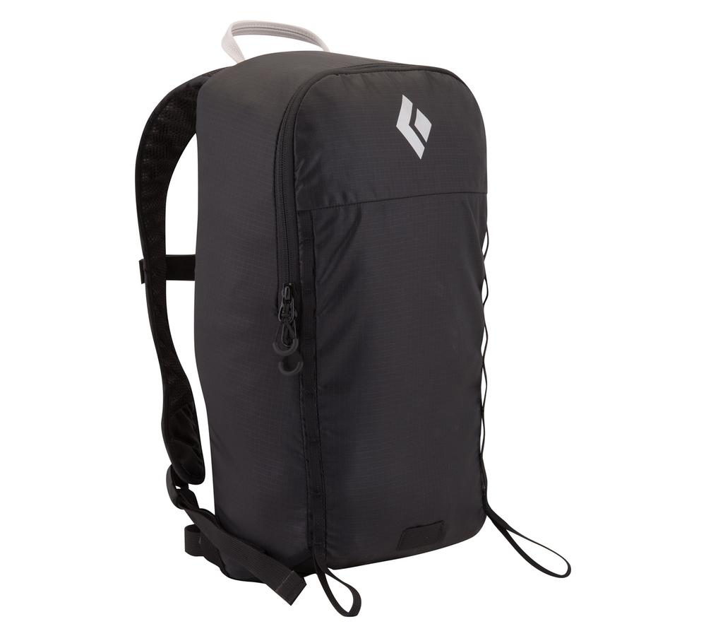 Kenco Outfitters | Black Diamond Equipment Bbee 11 Pack