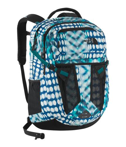 The North Face Women's Recon Backpack
