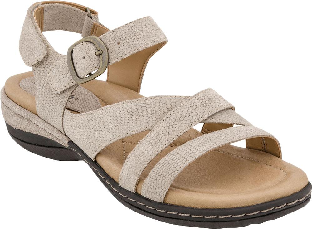 Earth Women's Aster TAUPE