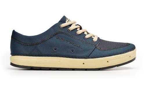 Astral Designs Men's Brewer Water Shoe