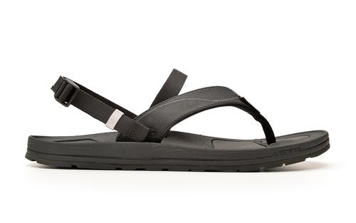 Astral Designs Men's Filipe Water Sandal