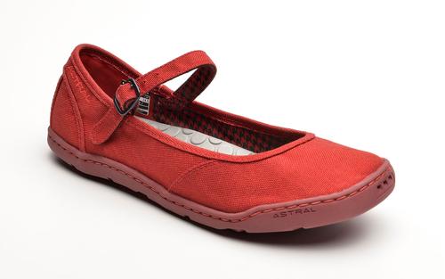Astral Designs Women's Mary Jay