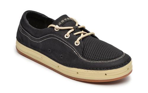 Astral Designs Men's Porter