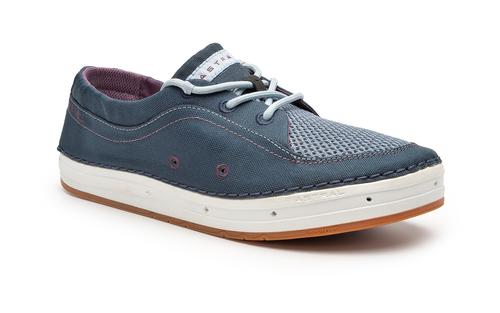 Astral Designs Women's Porter Boat Shoe