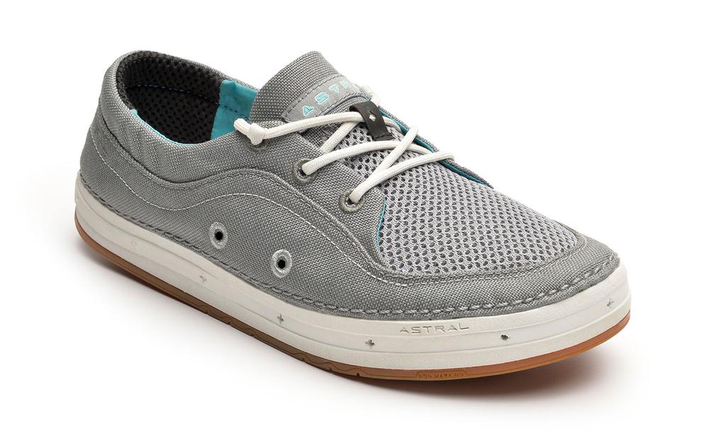 astral boat shoes