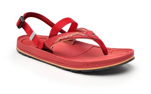 Astral Designs Women's Rosa