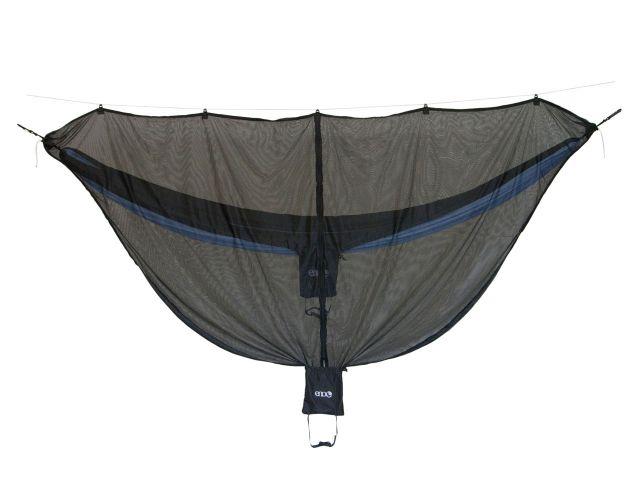  Eagles Nest Outfitters Guardian Bug Net