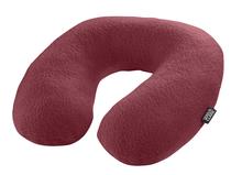  Lewis N Clark Comfort Neck Pillow