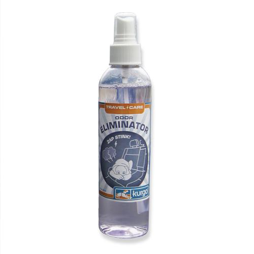 Kurgo Car Care Odor Eliminator