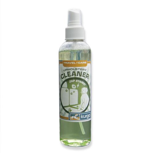 Kurgo Car Care Upholstery Cleaner