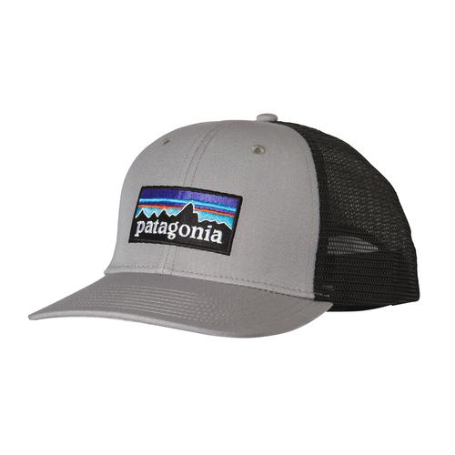 Patagonia P-6 Trucker Hat
