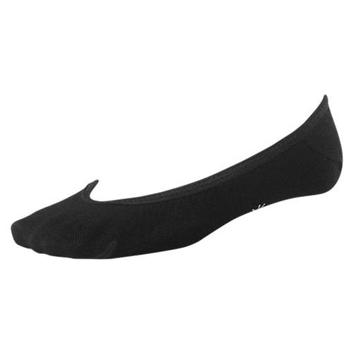 Smartwool Women's Secret Sleuth Socks
