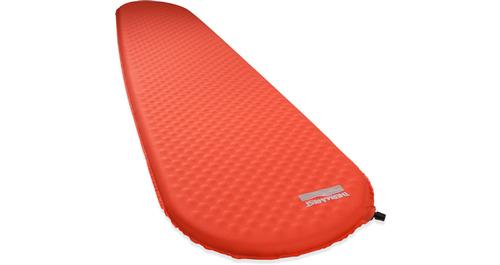 Thermarest Prolite Plus Regular