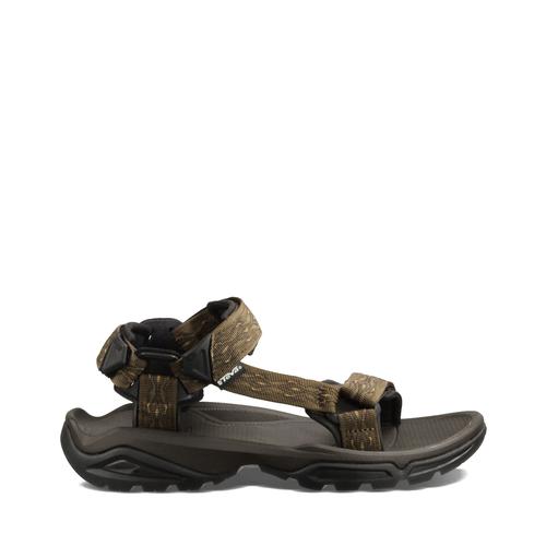 Teva Men's Terra FI 4