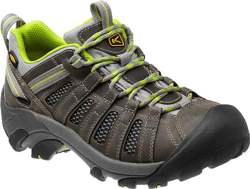 Keen Women's Voyageur
